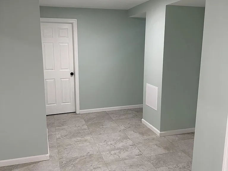 65 N Country Rd #1 — Photo 7
