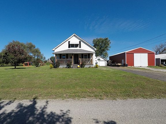 2nd image of 247 Cathy Ln