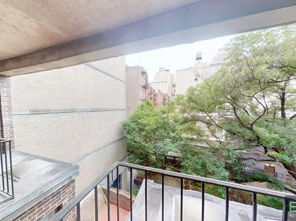 513 2nd Ave APT 4a, New York, NY 10016