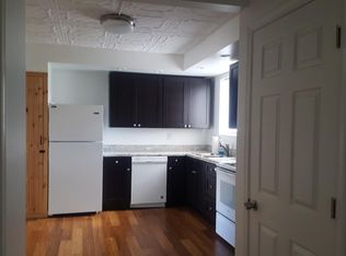 37 N Railroad St, Palmyra, PA 17078