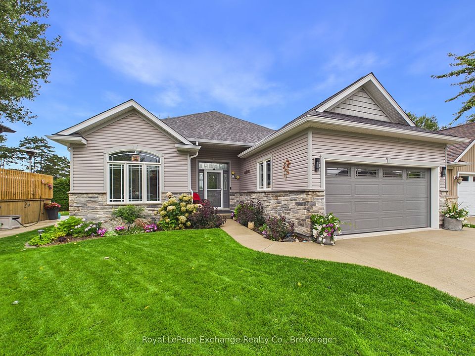 1st image of 206 Gregor Dr