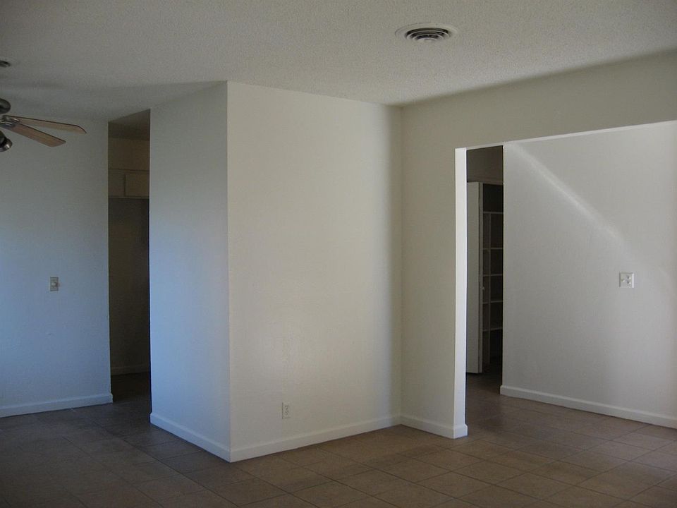 1st image of 1149 Casita Dr #Ii