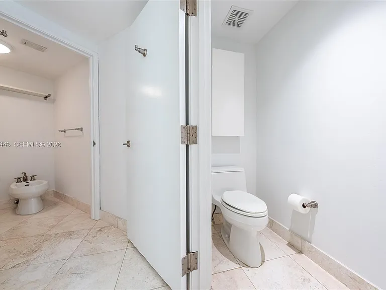 9401 Collins Ave #403 — Photo 25