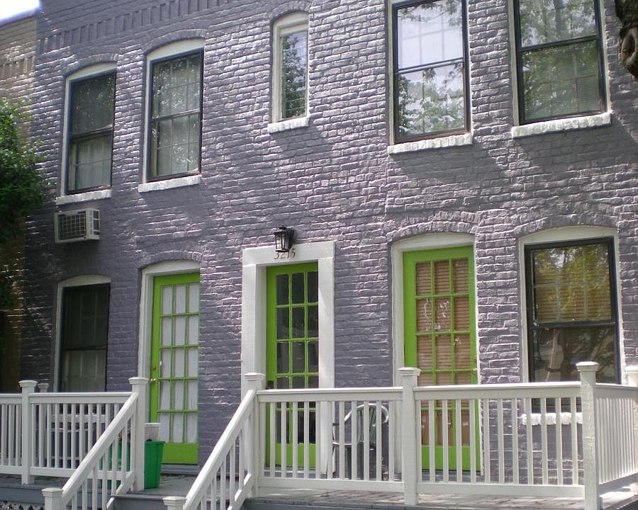 1st image of 3215 Ellwood Ave APT C