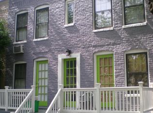 3215 Ellwood Ave APT C, Richmond, VA 23221