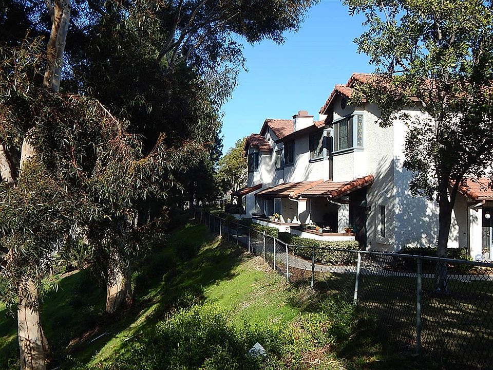 1st image of 7916 Mission Vista Dr