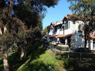 7916 Mission Vista Dr, San Diego, CA 92120