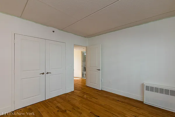 Rented by Living New York | media 11