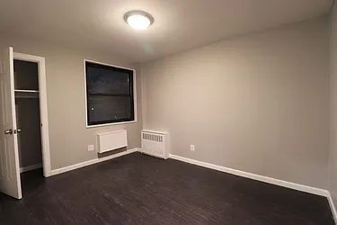 Rented by Bruma Realty LLC