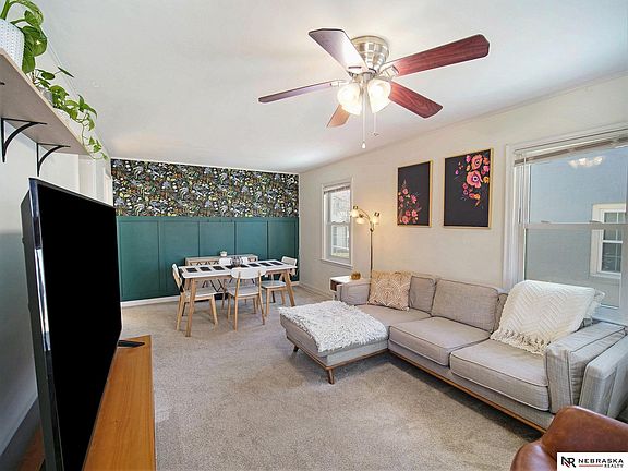 4th image of 3415 Dudley St