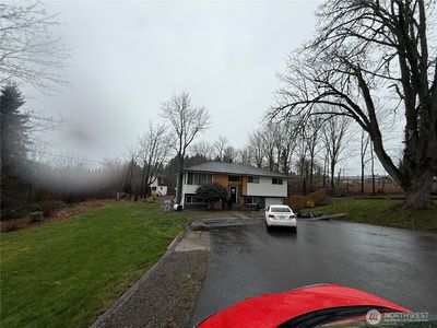 26005 156th Street SE, Kent, WA, 98042