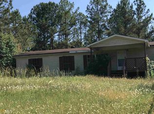 723 Jim Turner Rd, West Point, GA 31833