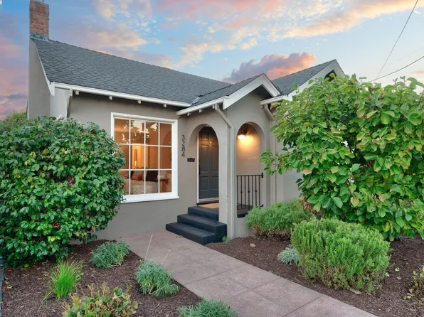 3284 Encinal Ave, Alameda, CA 94501