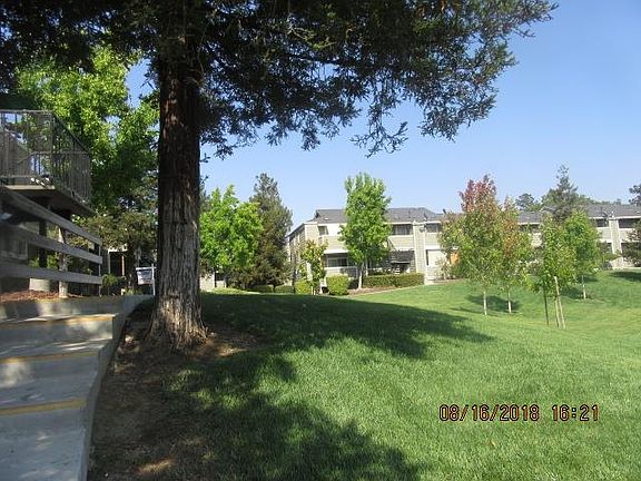 3rd image of 1962 Prince George Dr