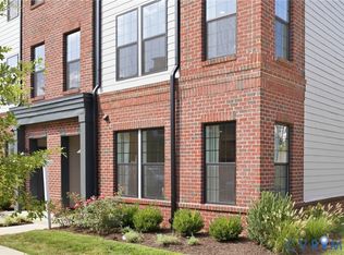 13250 Garland Ln, Midlothian, VA 23114