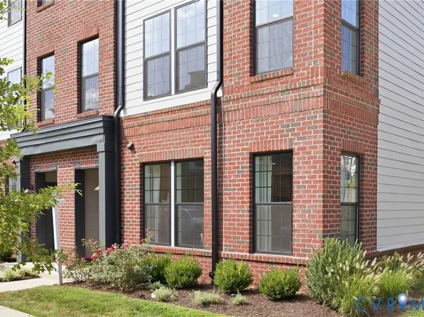 13250 Garland Ln, Midlothian, VA 23114