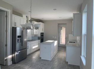 7139 Carrick Bend Ln, Orlando, FL 32819