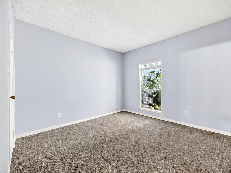 10053 Westpark Dr #297 — Photo 21