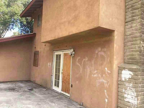 4th image of 6841 Herndon Pl