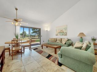 77148 Pauma Valley Way, Palm Desert, CA 92211
