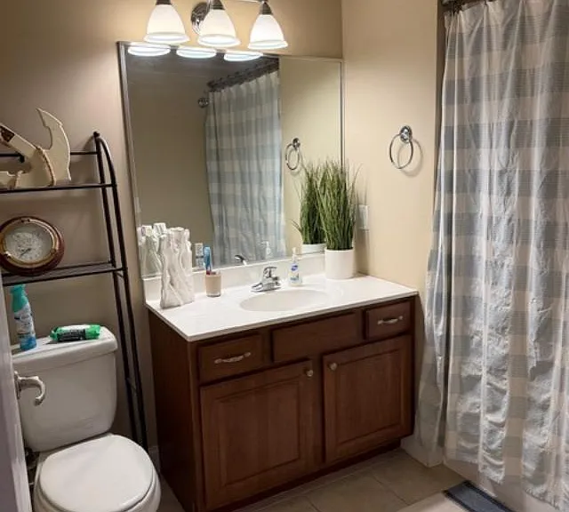 2434 Suncrest Village Cir #2434 — Photo 4