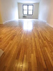Rented by Level Group