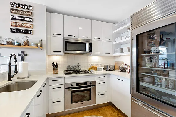 Rented by Compass | media 4