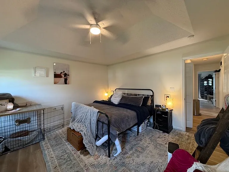 707 Ames Dr — Photo 28