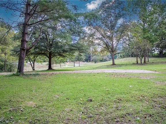 5th image of 6642 E Cherokee Dr