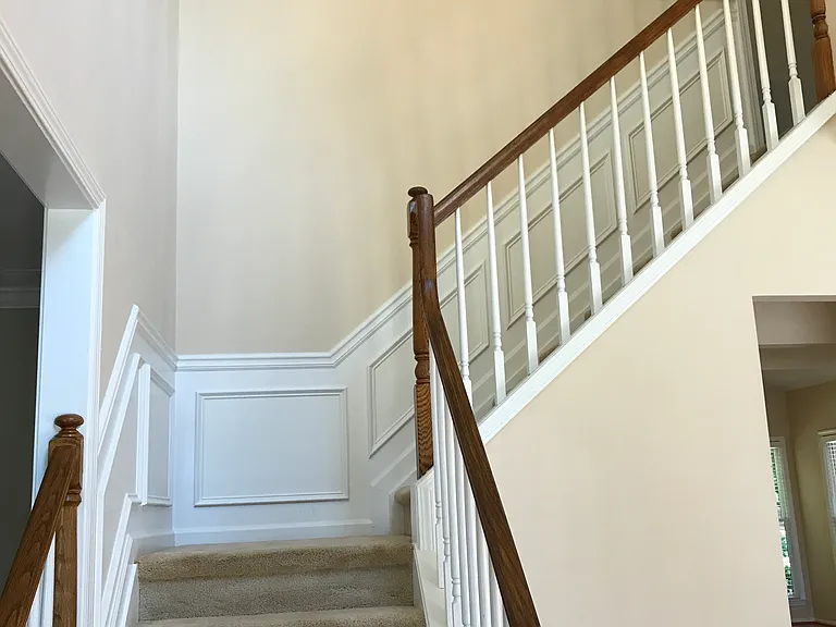 7070 Coffield Ct — Photo 10