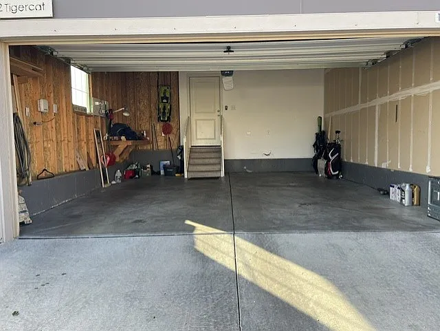 422 Tigercat Way — Photo 9