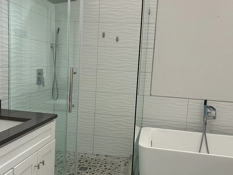 3022 Silver Springs Ln — Photo 9
