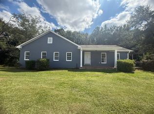 270 Sj Workman Hwy, Woodruff, SC 29388