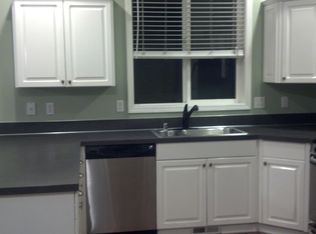 588 53rd St, Washougal, WA 98671