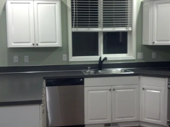 588 53rd St, Washougal, WA 98671