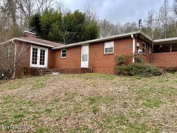 185 Blacksferry Rd, Knoxville, TN 37931