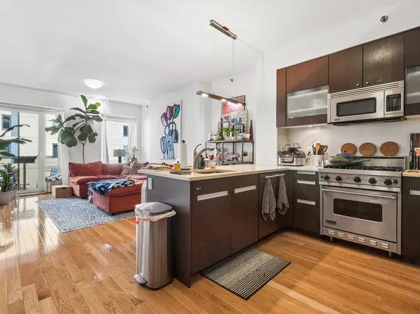 454 West 54th Street image 1 of 11