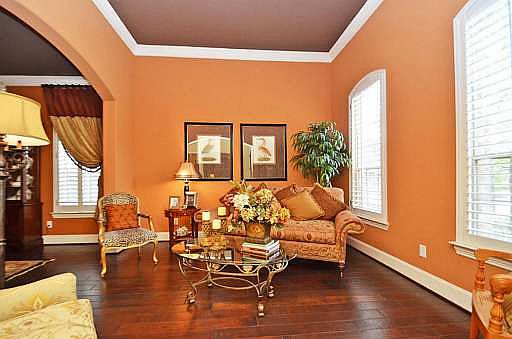 4th image of 25706 Pipestone Glen Ln