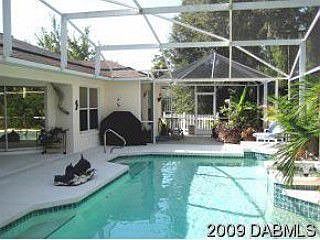 5th image of 5976 Shady Creek Ln