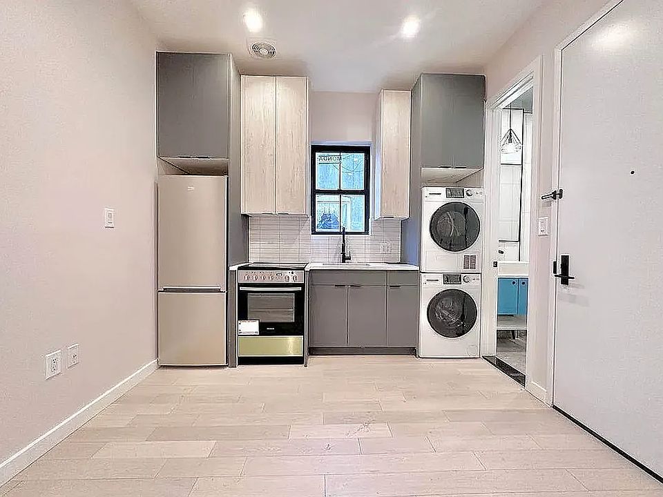 1st image of 83 Beadel St #3D