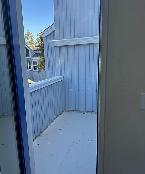 1200 Capitola Rd #5 — Photo 25