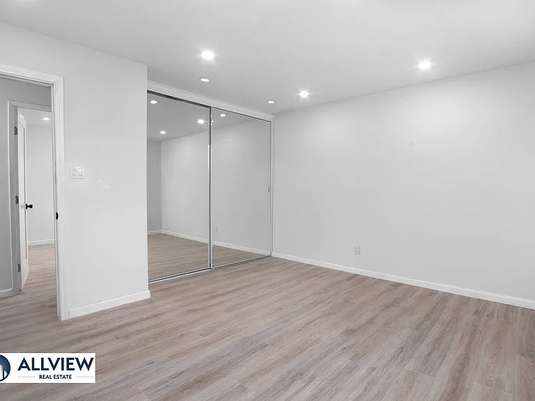 13662 Riata St — Photo 14