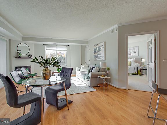 4th image of 3101 N Hampton Dr APT 703