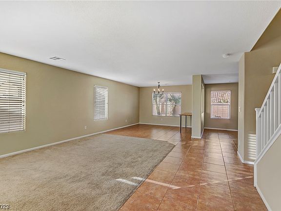 4th image of 172 Sandhill Crane Ave