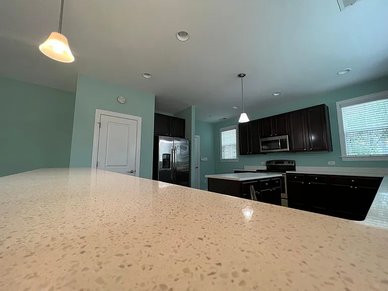 4181 Archstone Dr — Photo 7