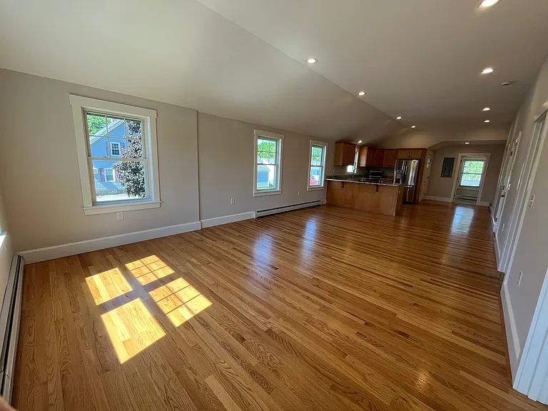 238 Hill St #2 — Photo 8