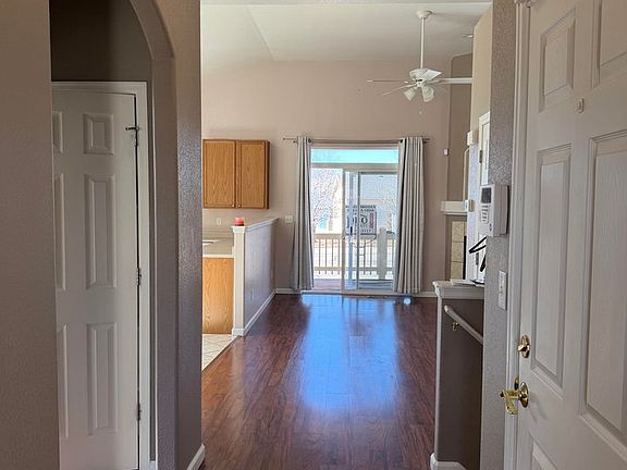 3rd image of 4902 29th St #22 D