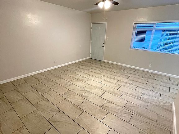5th image of 465 Almond Ave APT 6