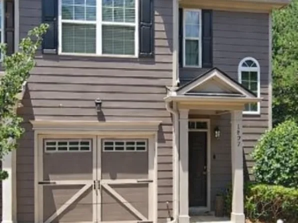 1422 Dolcetto Trce NW, Kennesaw, GA 30152