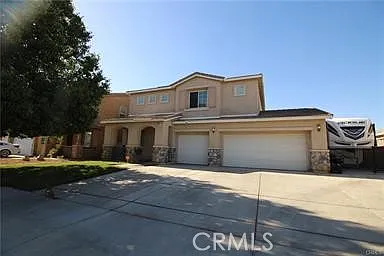 5823 Spice St photo 1